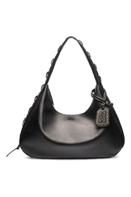 black-hobo-bag-with-corset-details