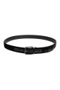 ceinture-en-cuir-noir-avec-boucle-en-metal