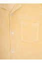 terry-cotton-short-sleeved-shirt