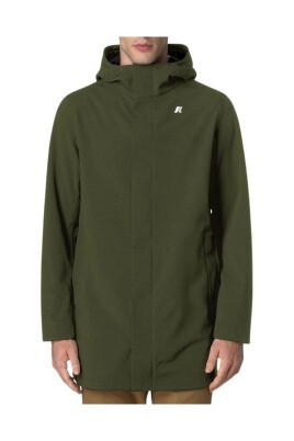 veste-homme-polyvalente-marlyn