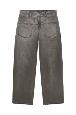 invert-relaxed-jeans