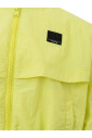 light-jackets