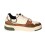 baskets-basses-classiques