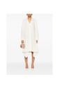robe-beige-a-col-en-v-et-cordon