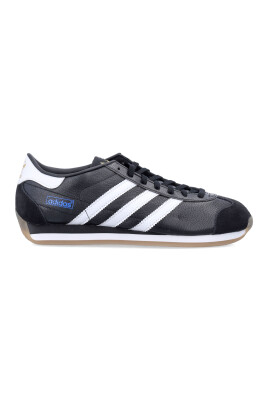 country-japan-sneakers-cblack-aw24