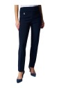 straight-trousers