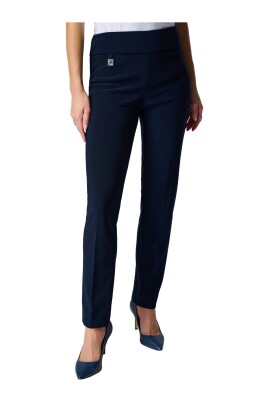 straight-trousers