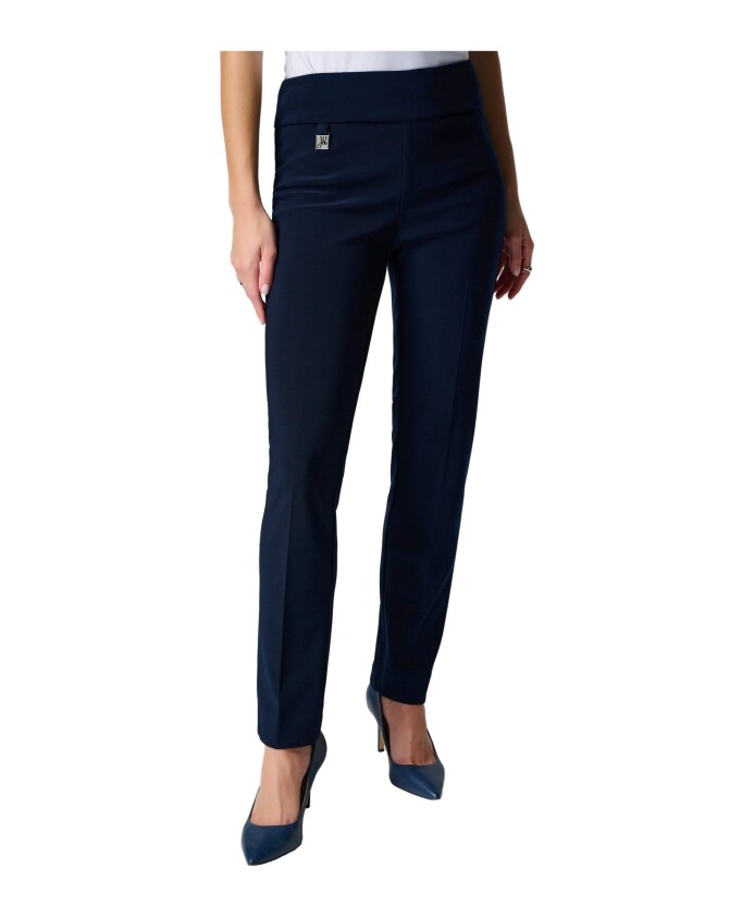 straight-trousers