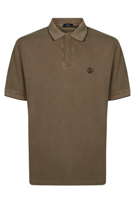 pique-polo-shirt