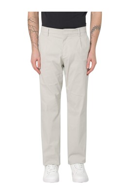 stylish-blue-casual-pants