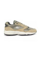 vintage-suede-trainers-khaki