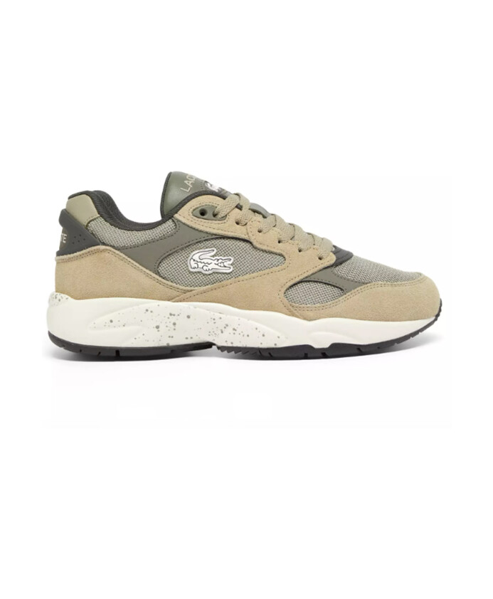 vintage-suede-trainers-khaki