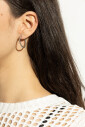 boucles-doreilles-rondes