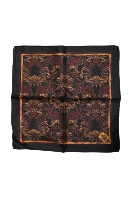 silk-floral-foulard-scarf-with-logo