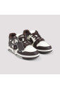 out-of-office-sneakers