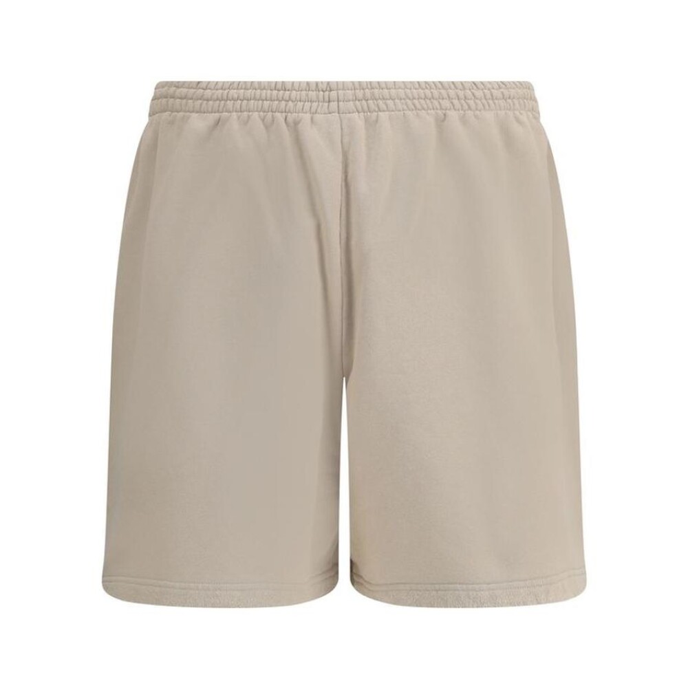 Balenciaga Shorts • Shop Shorts from Balenciaga online at Miinto