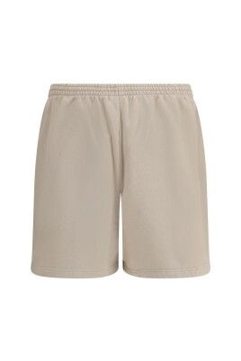 monogram-cotton-tracksuit-shorts