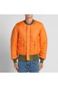 veste-ma-1-classique