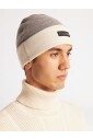 nieve-beanie