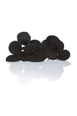 floral-wool-brooch