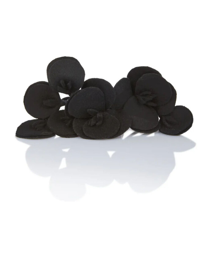floral-wool-brooch