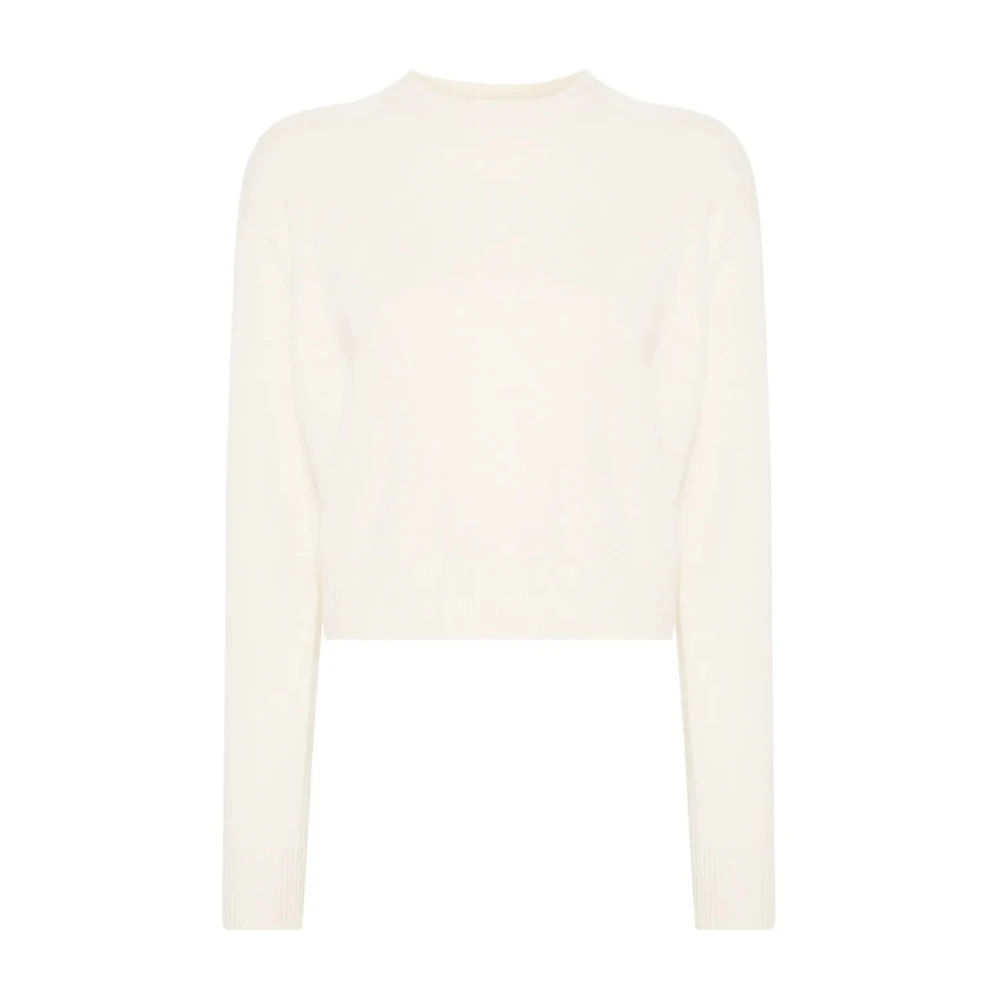 Polo Ralph Lauren Donna Beige Maglie, L, New,