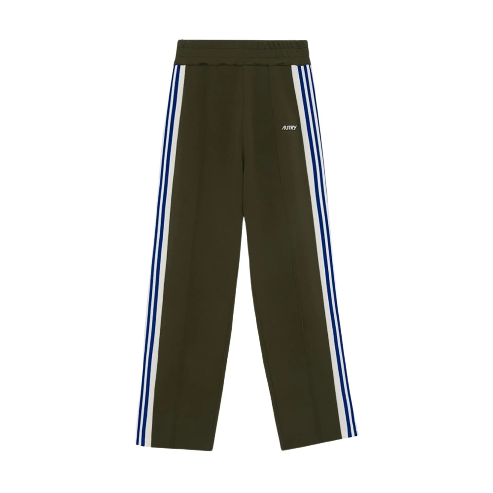 Trousers > Sweatpants - - Autry - Modalova