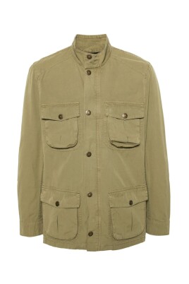 green-corbridge-jacket