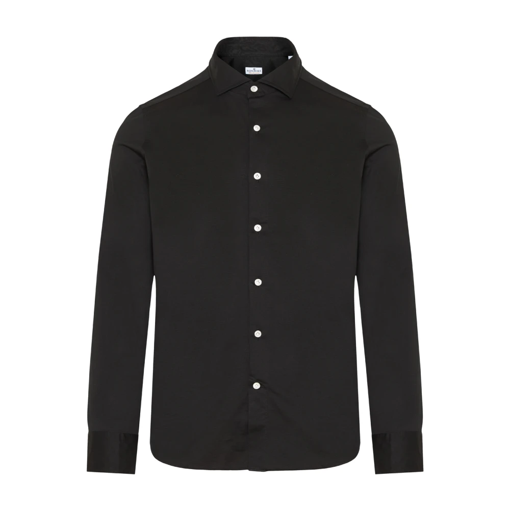 Shirts > Formal Shirts - - Sonrisa - Modalova