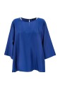 chemisier-en-soie-col-006