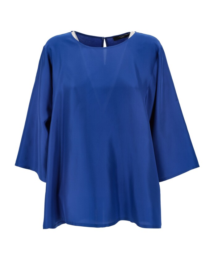 chemisier-en-soie-col-006
