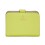 camelia-compact-wallet