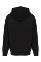 pull-noir-en-coton-avec-capuche