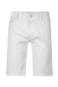 shorts-slim-fit-classiques