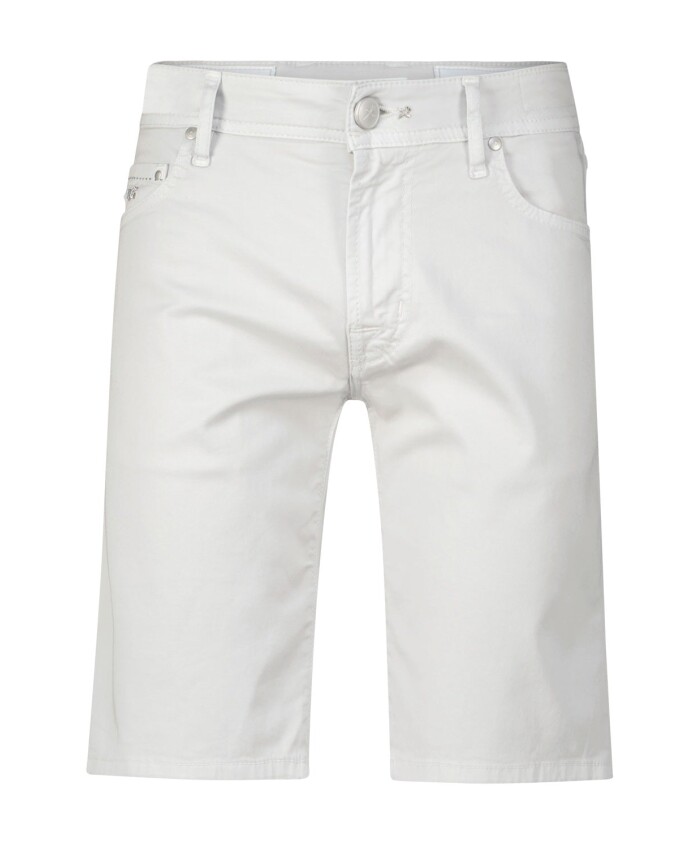 shorts-slim-fit-classiques