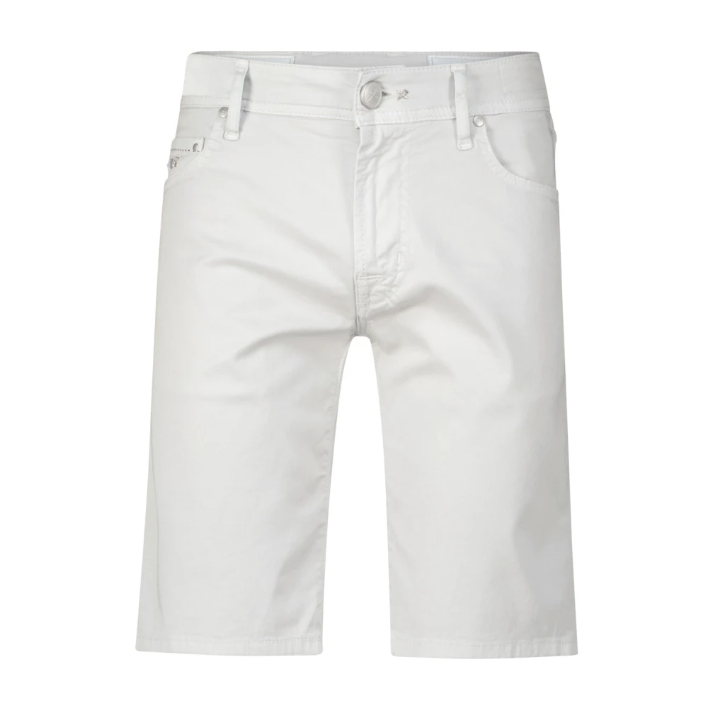 Shorts > Casual Shorts - - Tramarossa - Modalova