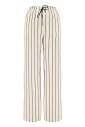 pantalon-large-en-viscose-a-rayures