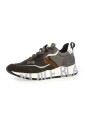 sneaker-club-vert-avec-mesh-et-daim