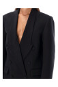 blazer-croise-tailleur