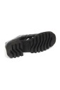 philip-wo-loafers-in-black-patent