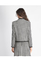 houndstooth-jas