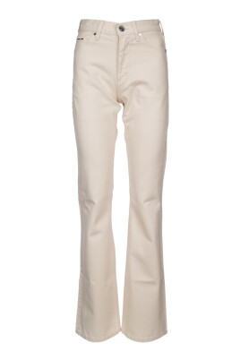 beige Jeans (2022) • Compra Jeans in beige online su Miinto