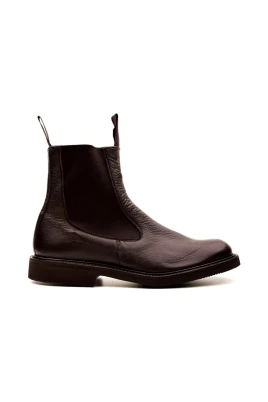 Stephen Chelsea Boot