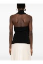 halter-neck-top