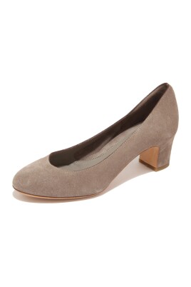 indah-scarpa-skifer-sko