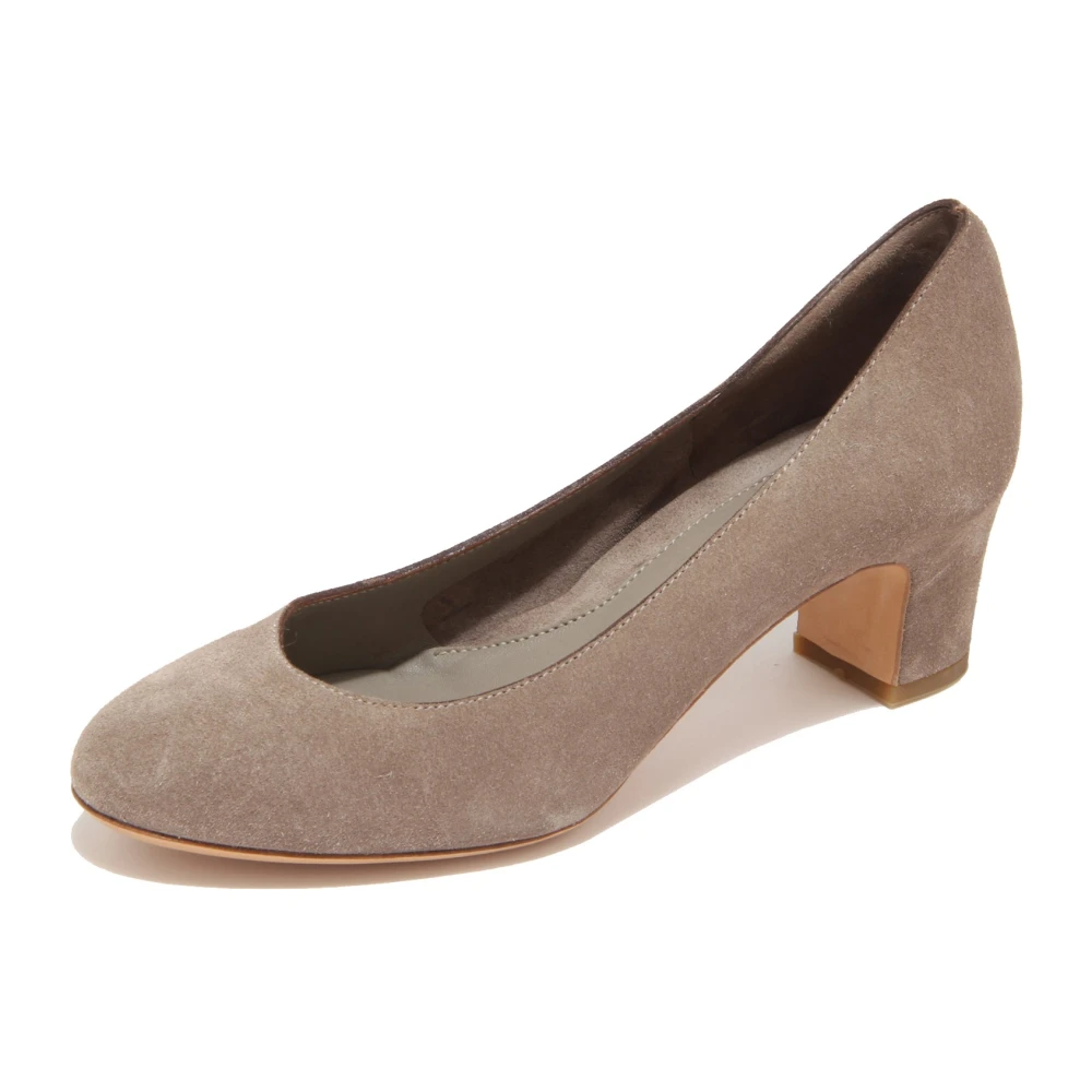 Shoes > Heels > Pumps - - DEL Carlo - Modalova