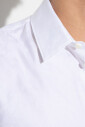 chemise-a-motif-floral