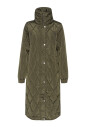veste-matelassee-forest-night-design-elegant