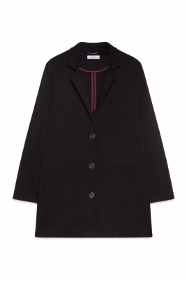 single-breasted-coats