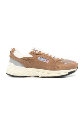 sneakers-marron-avec-fermeture-reelwind